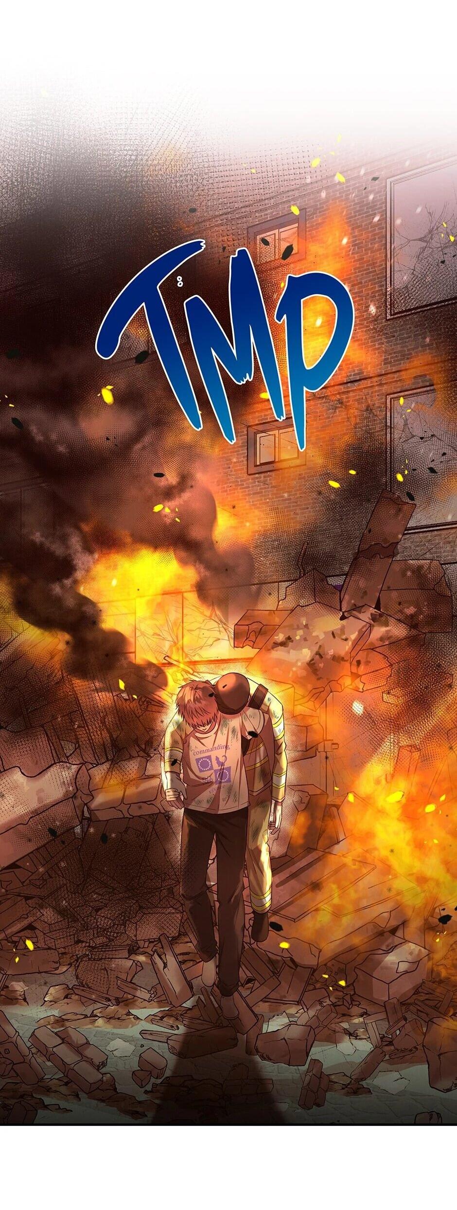 Манга Гениальный доктор Ли Му Чжин - Глава 91 Страница 34