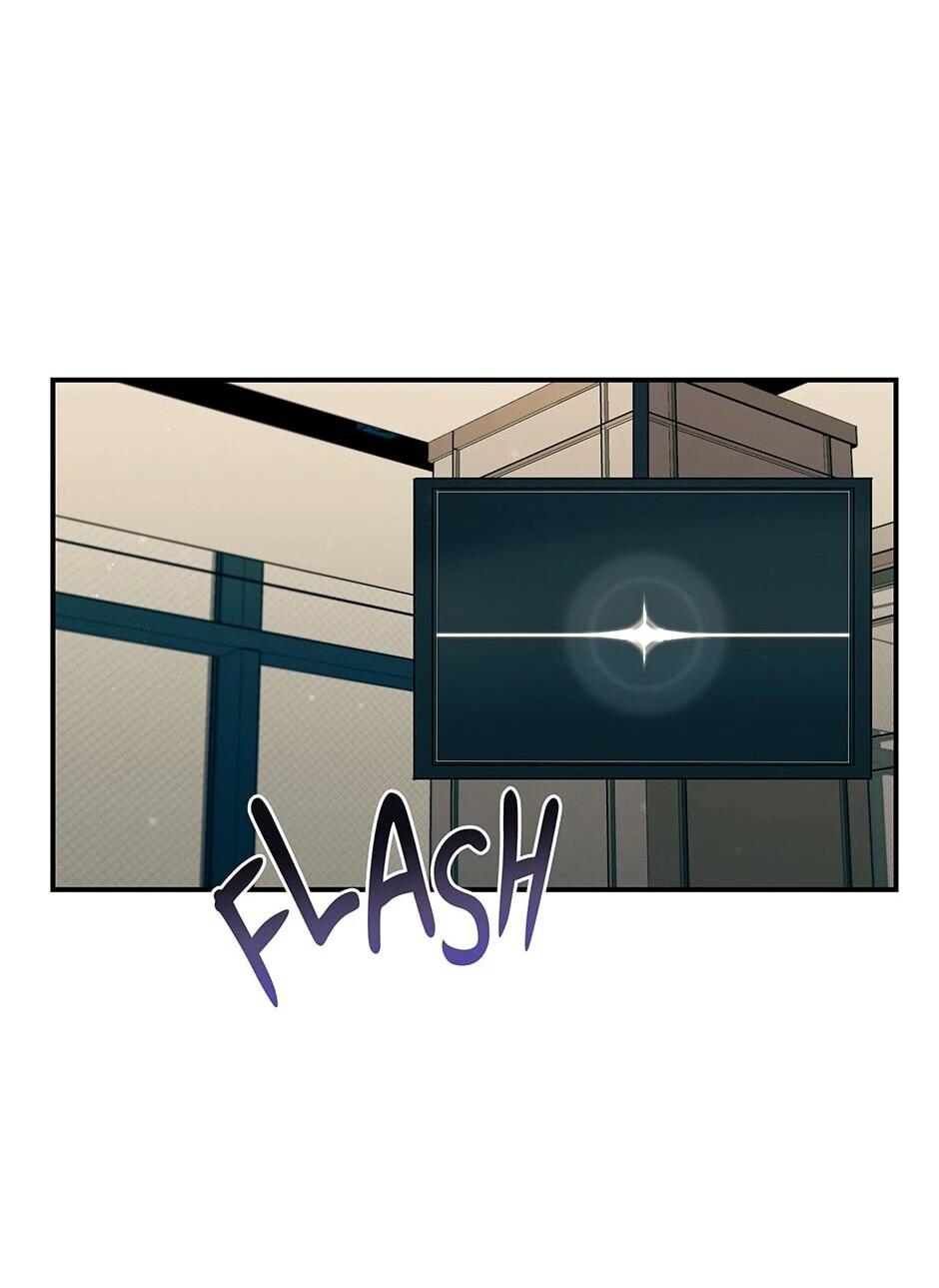 Манга Гениальный доктор Ли Му Чжин - Глава 91 Страница 20