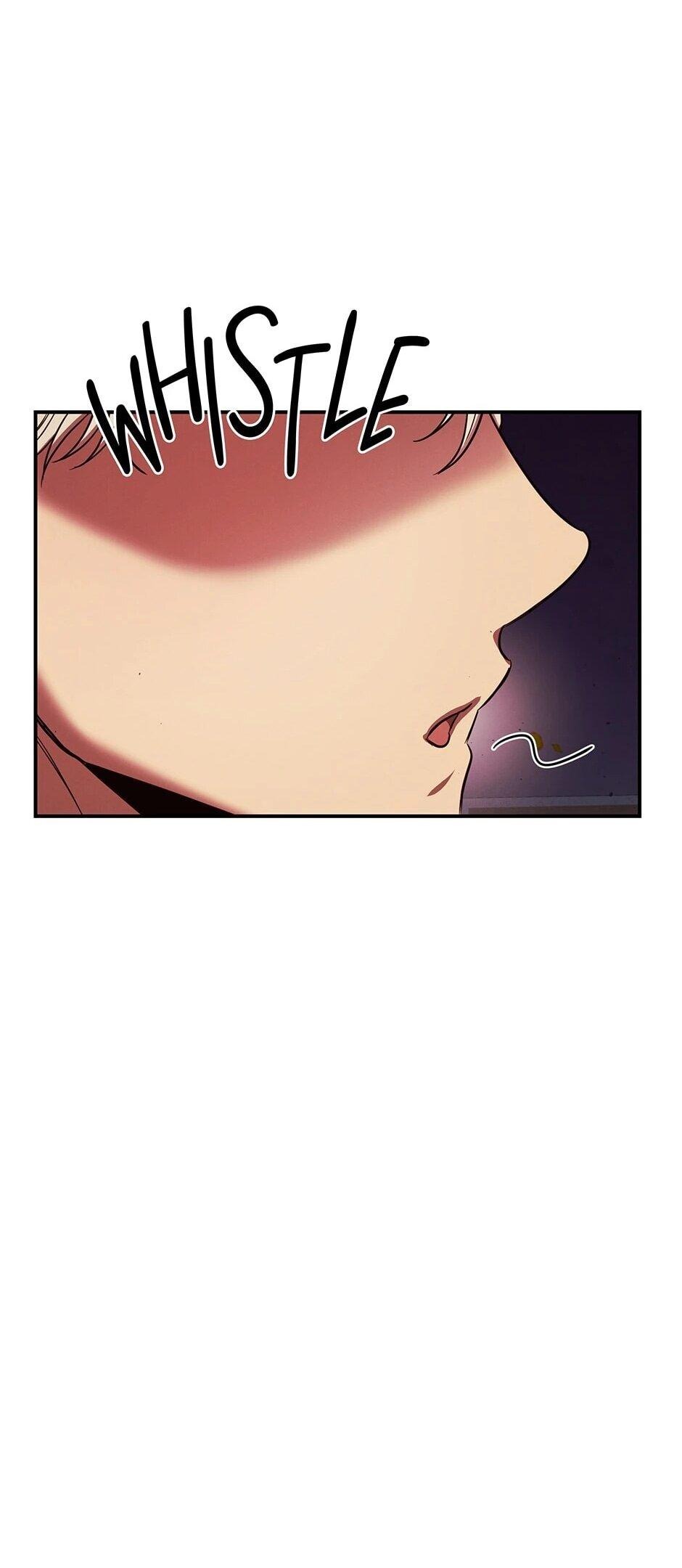 Манга Гениальный доктор Ли Му Чжин - Глава 90 Страница 51