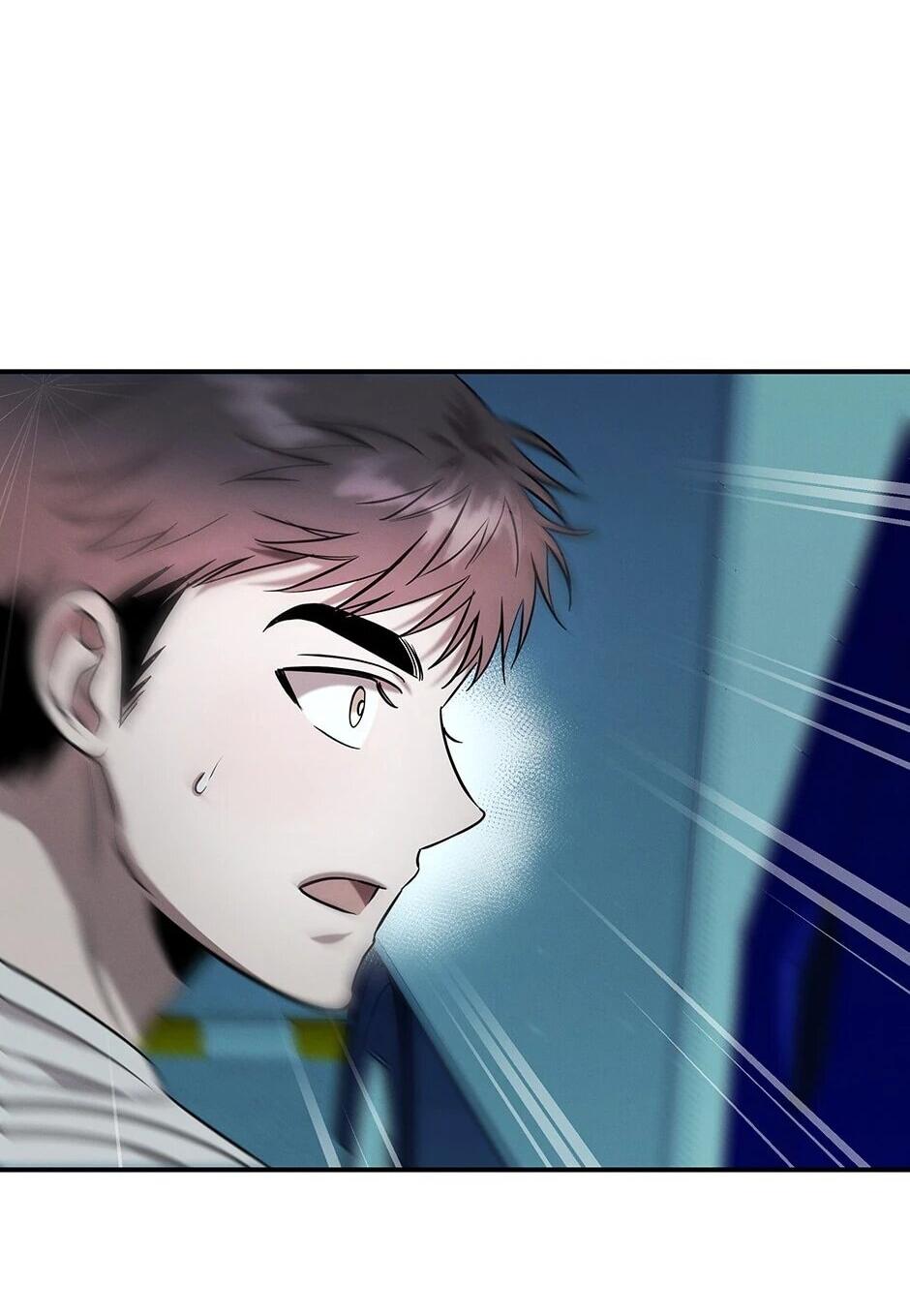 Манга Гениальный доктор Ли Му Чжин - Глава 90 Страница 12