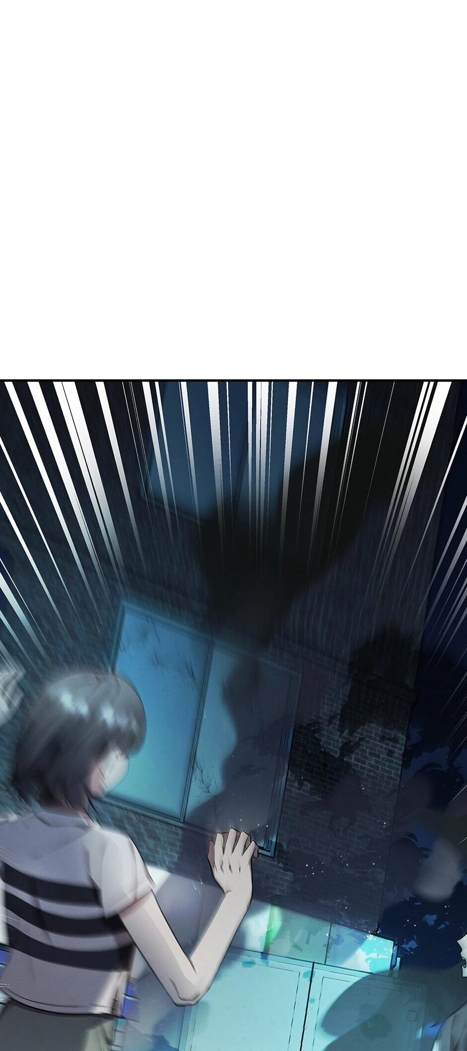 Манга Гениальный доктор Ли Му Чжин - Глава 90 Страница 15