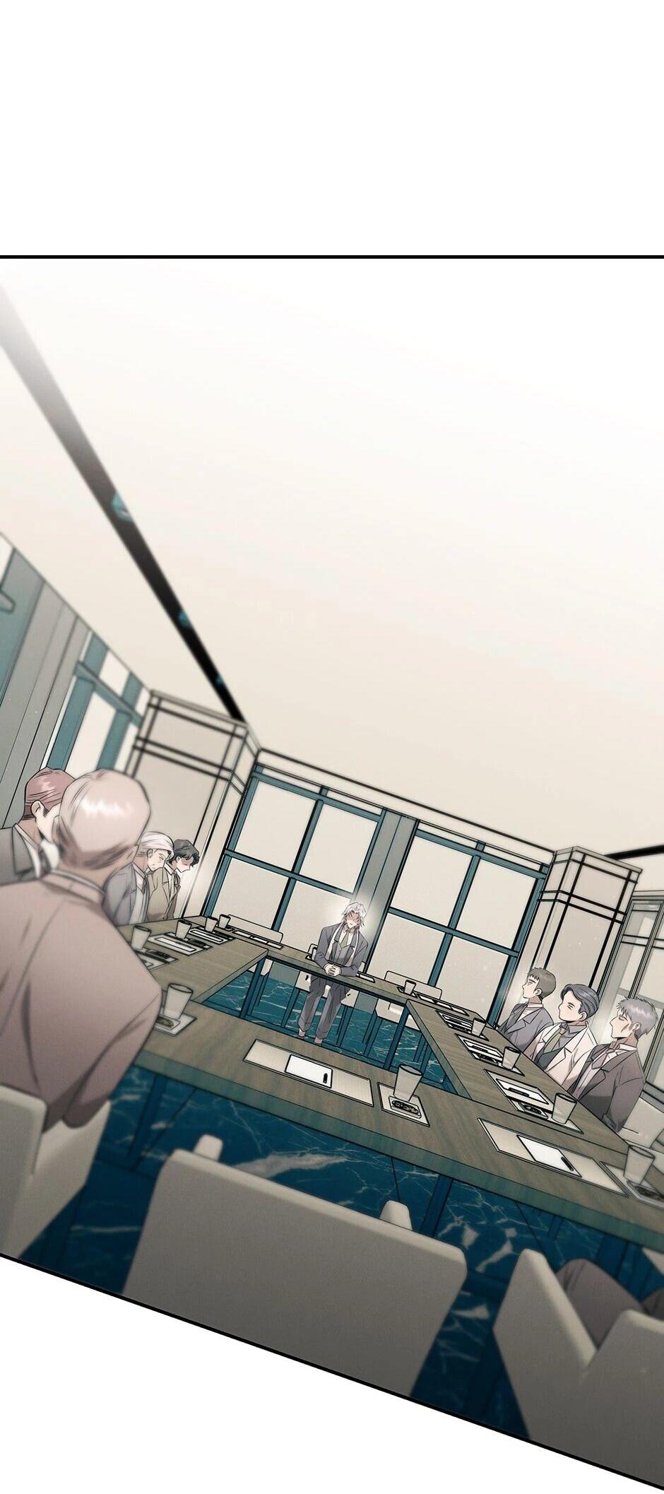 Манга Гениальный доктор Ли Му Чжин - Глава 90 Страница 64