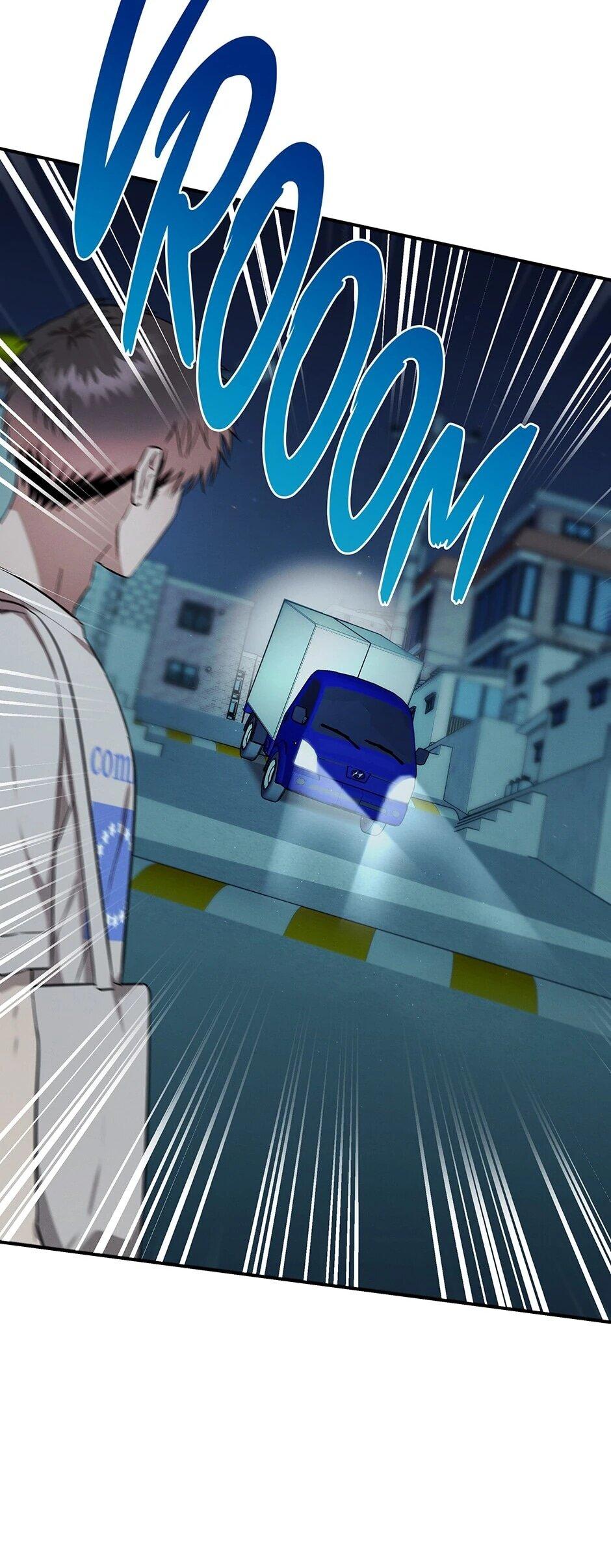 Манга Гениальный доктор Ли Му Чжин - Глава 90 Страница 11