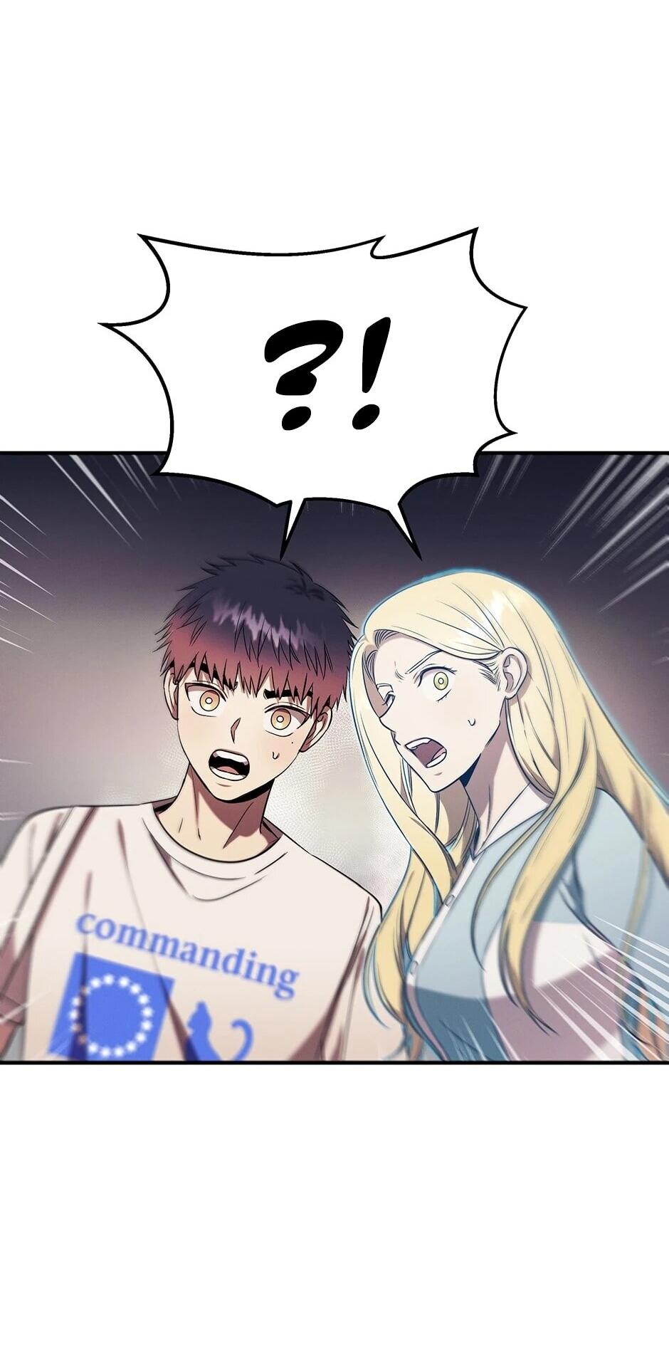 Манга Гениальный доктор Ли Му Чжин - Глава 90 Страница 18