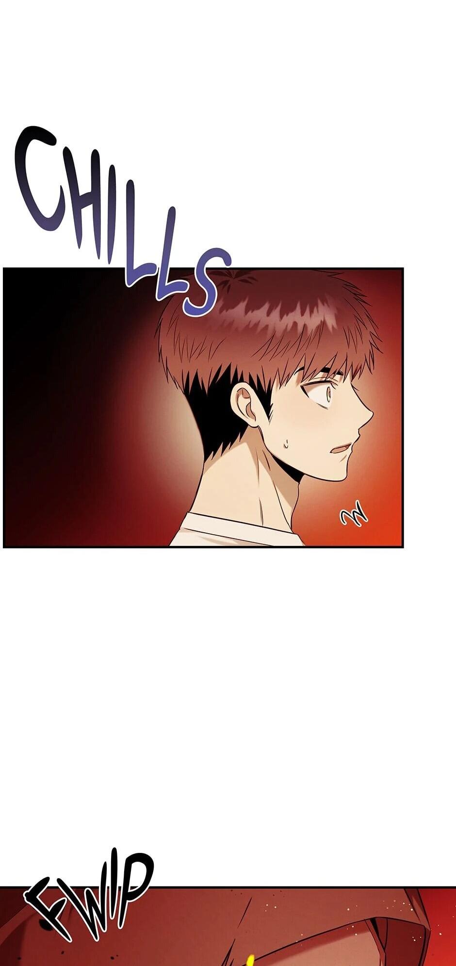 Манга Гениальный доктор Ли Му Чжин - Глава 90 Страница 30