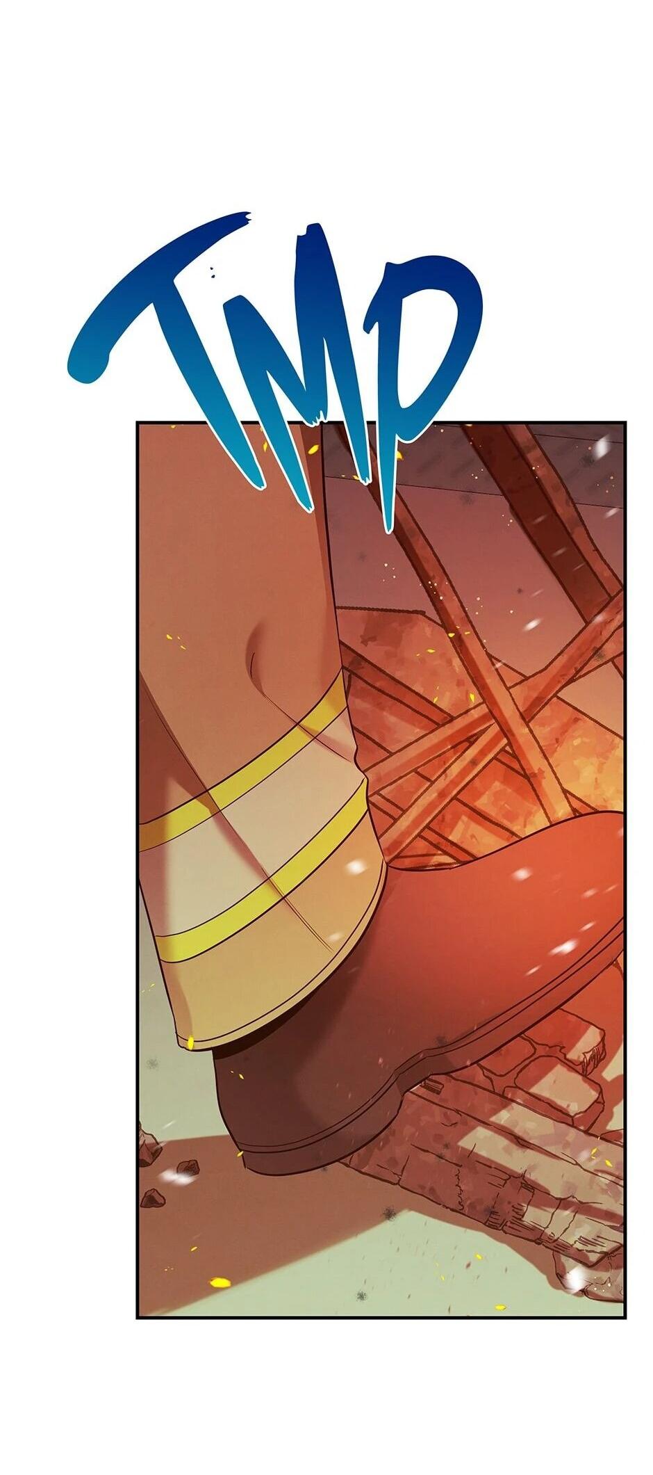 Манга Гениальный доктор Ли Му Чжин - Глава 90 Страница 27