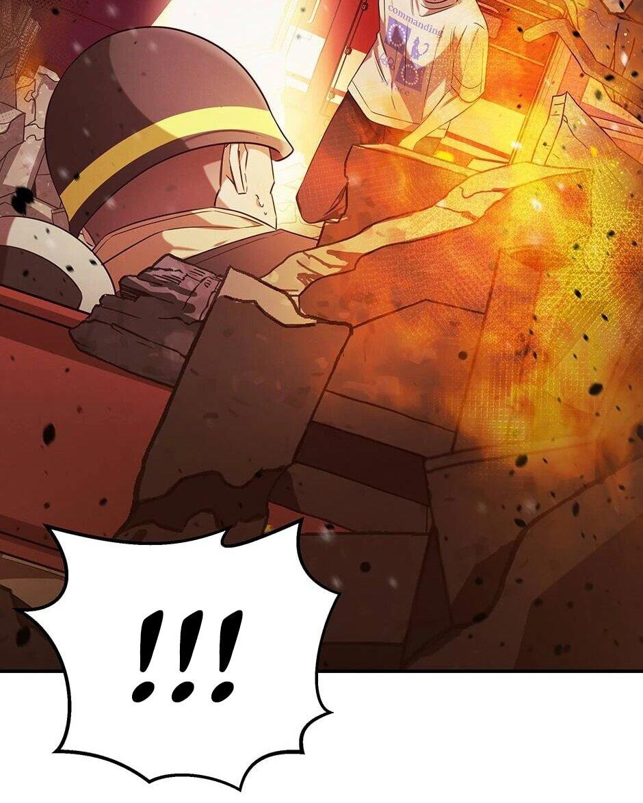 Манга Гениальный доктор Ли Му Чжин - Глава 90 Страница 41