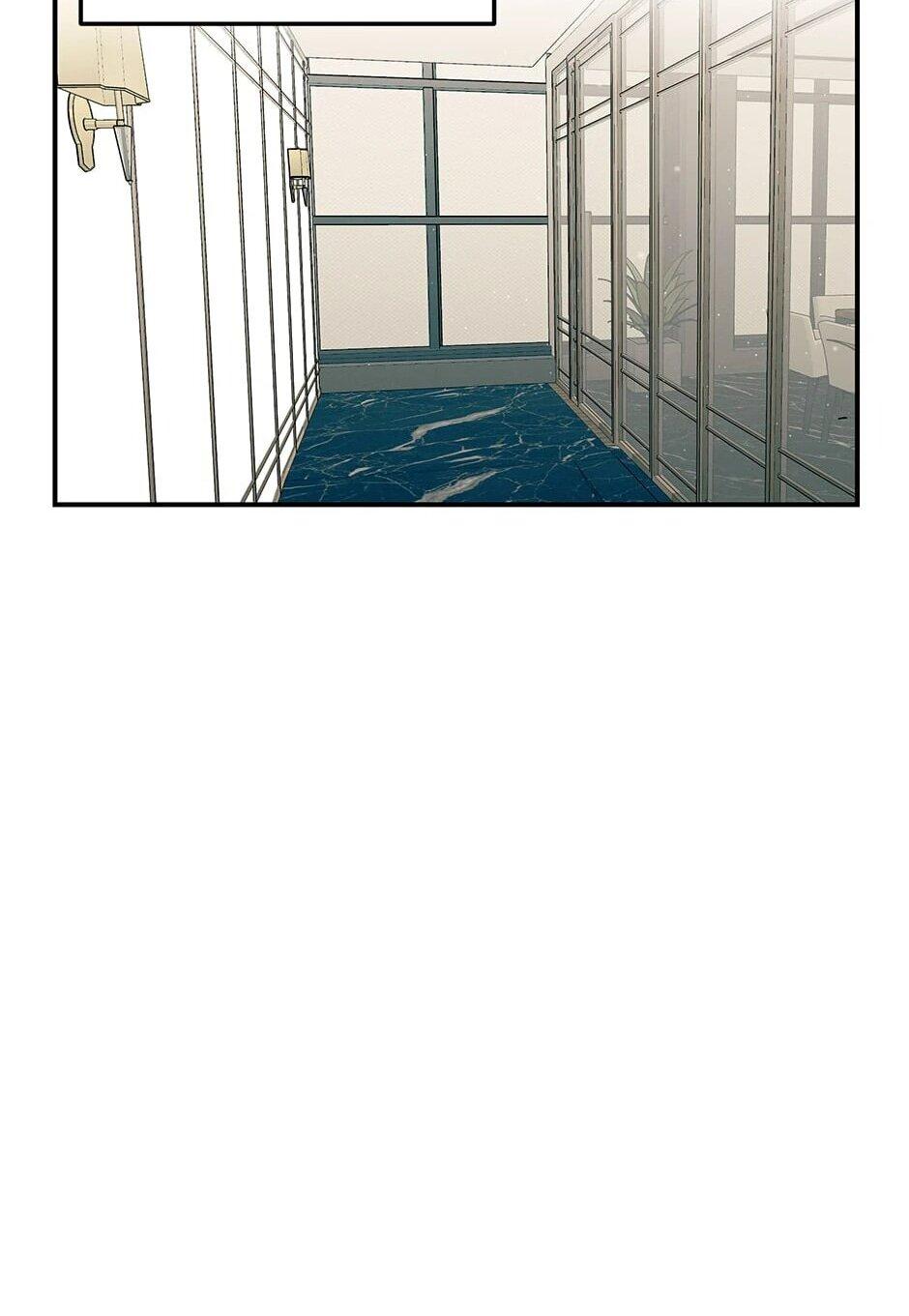 Манга Гениальный доктор Ли Му Чжин - Глава 90 Страница 63