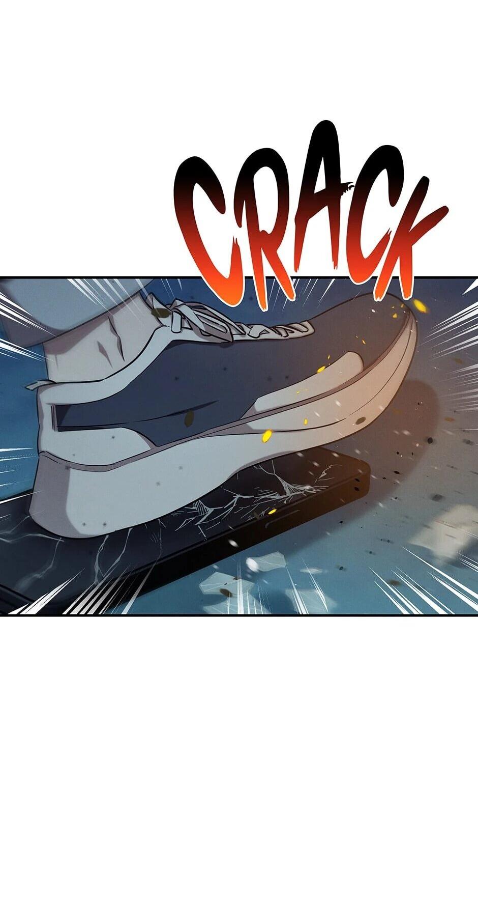 Манга Гениальный доктор Ли Му Чжин - Глава 90 Страница 60