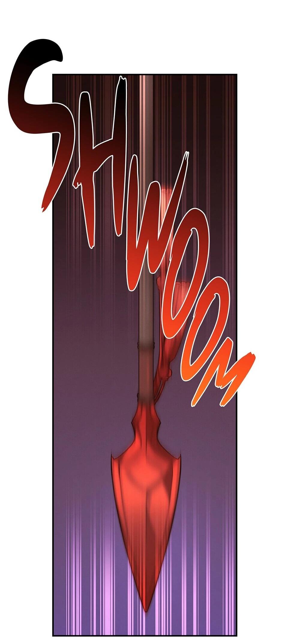 Манга Гениальный доктор Ли Му Чжин - Глава 90 Страница 45