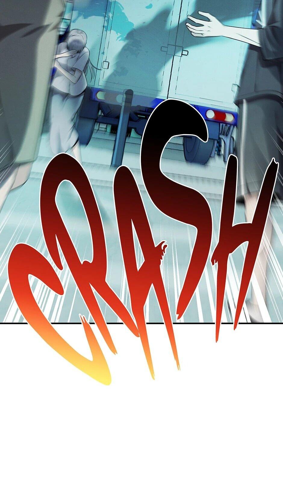 Манга Гениальный доктор Ли Му Чжин - Глава 90 Страница 16