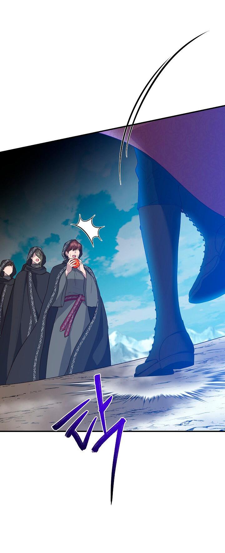 Манга Я не Золушка - Глава 145 Страница 15