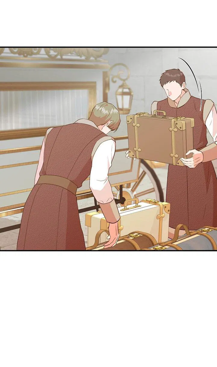 Манга Я не Золушка - Глава 145 Страница 38