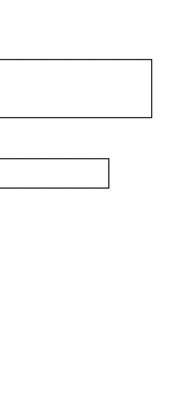 Манга Я не Золушка - Глава 138 Страница 55