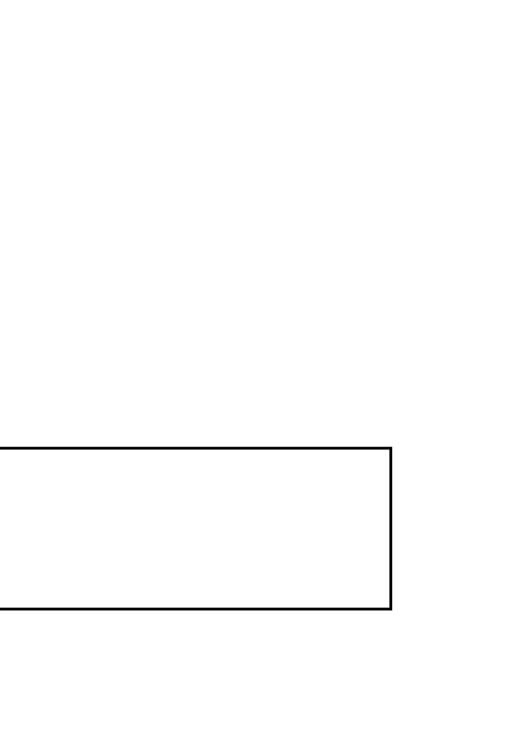 Манга Я не Золушка - Глава 140 Страница 45