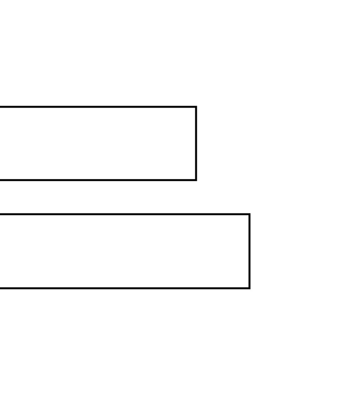Манга Я не Золушка - Глава 140 Страница 55