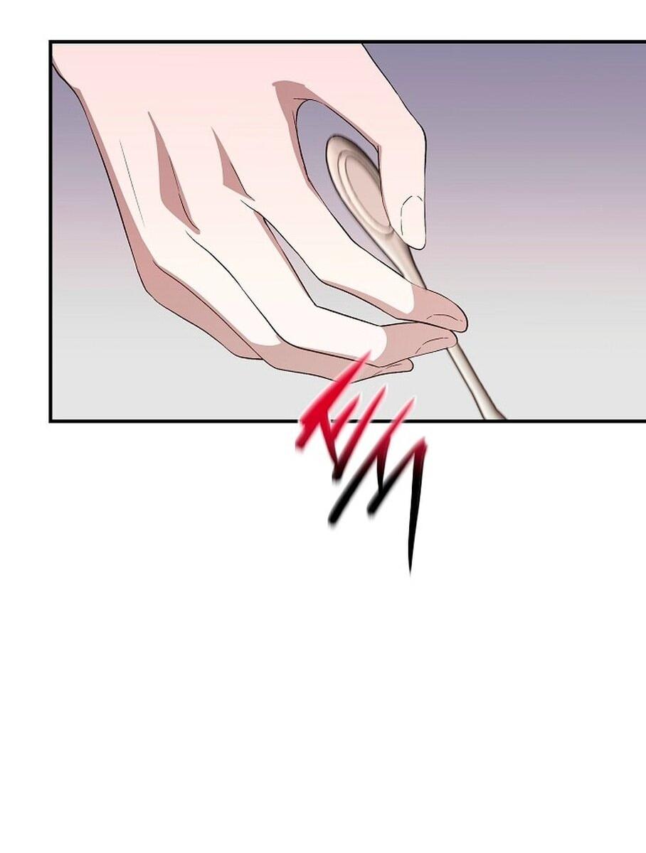 Манга Я не Золушка - Глава 144 Страница 8