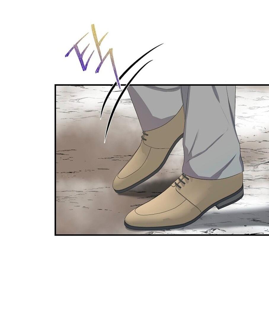 Манга Я не Золушка - Глава 144 Страница 43