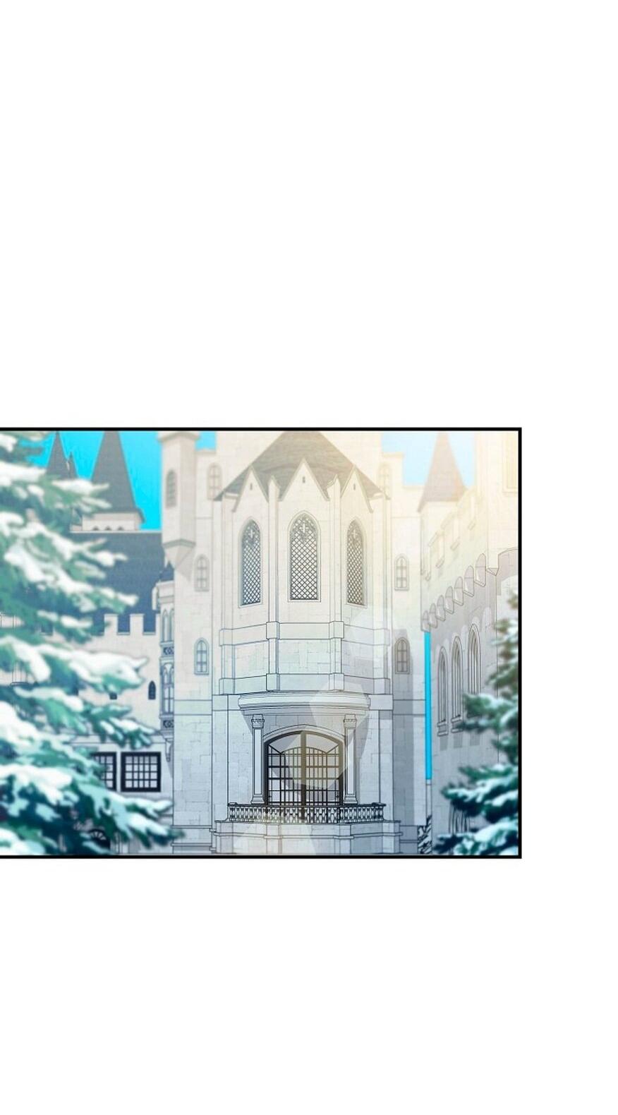 Манга Я не Золушка - Глава 143 Страница 14