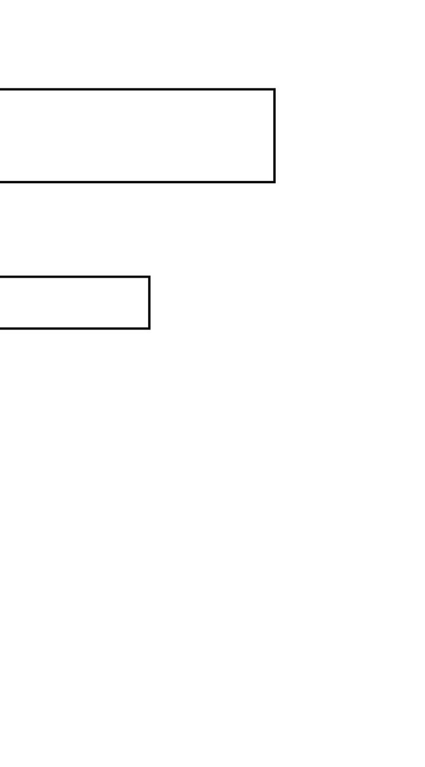 Манга Я не Золушка - Глава 143 Страница 13