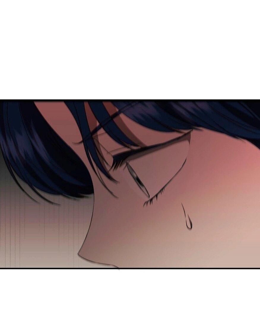 Манга Я не Золушка - Глава 143 Страница 60