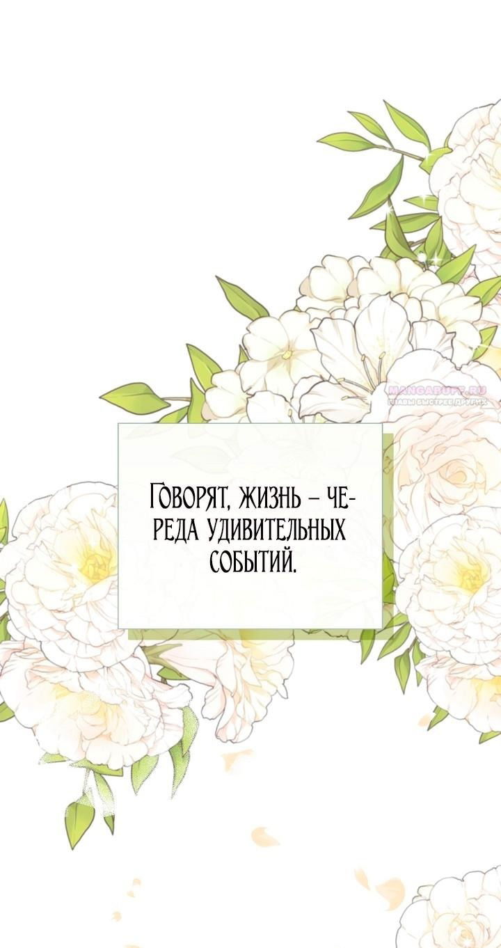 Манга Я не Золушка - Глава 142 Страница 1