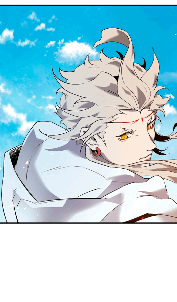 Манга Поднятие уровня с Богами - Глава 148 Страница 8