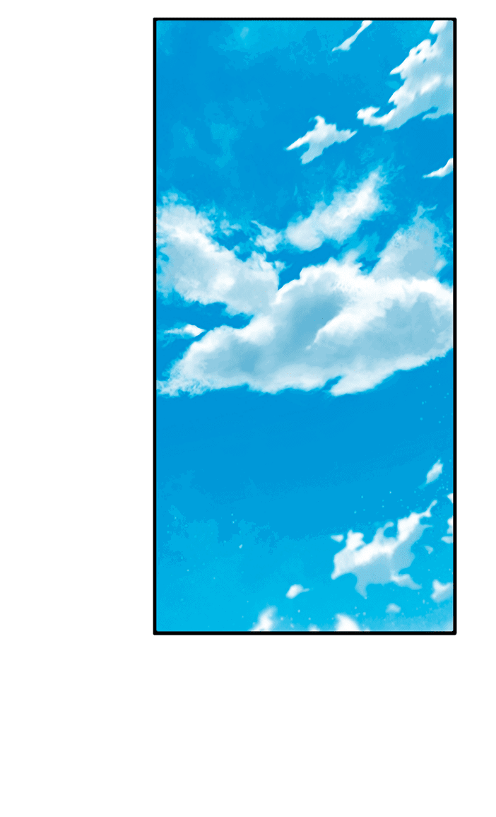 Манга Поднятие уровня с Богами - Глава 148 Страница 7