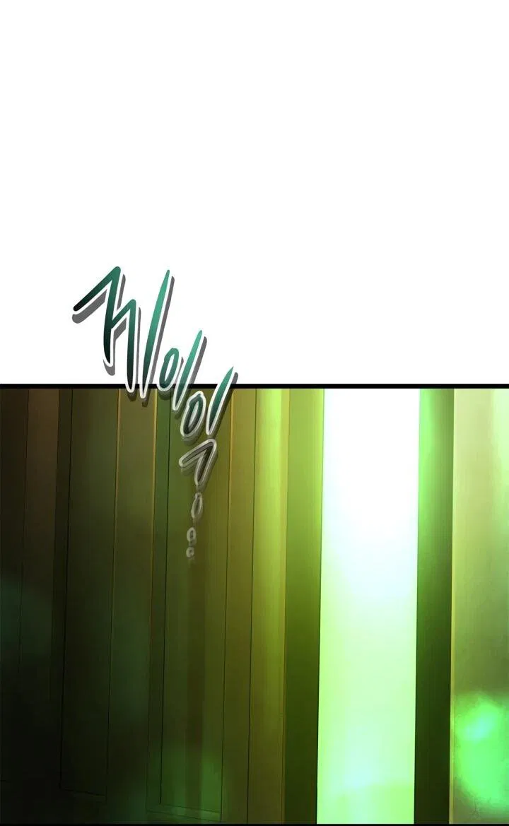 Манга Поднятие уровня с Богами - Глава 159 Страница 24