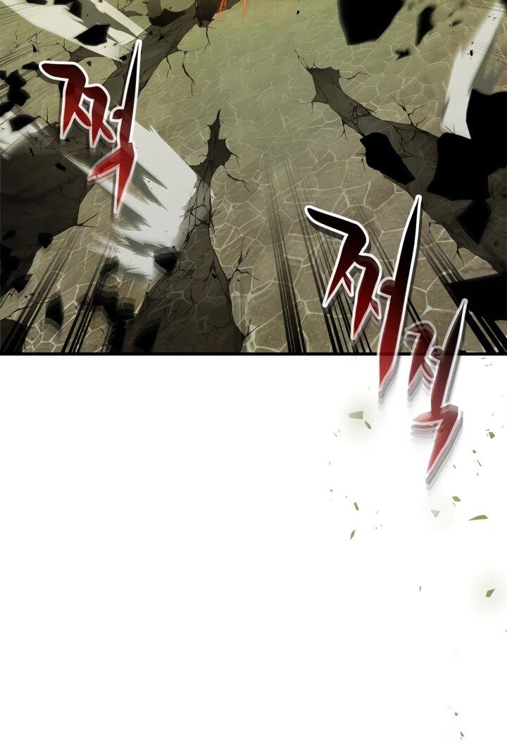 Манга Поднятие уровня с Богами - Глава 162 Страница 6