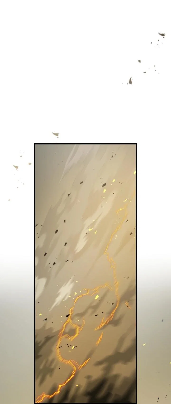 Манга Поднятие уровня с Богами - Глава 162 Страница 21