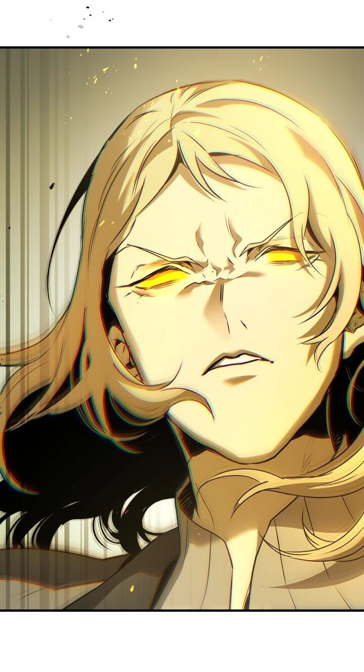 Манга Поднятие уровня с Богами - Глава 162 Страница 17