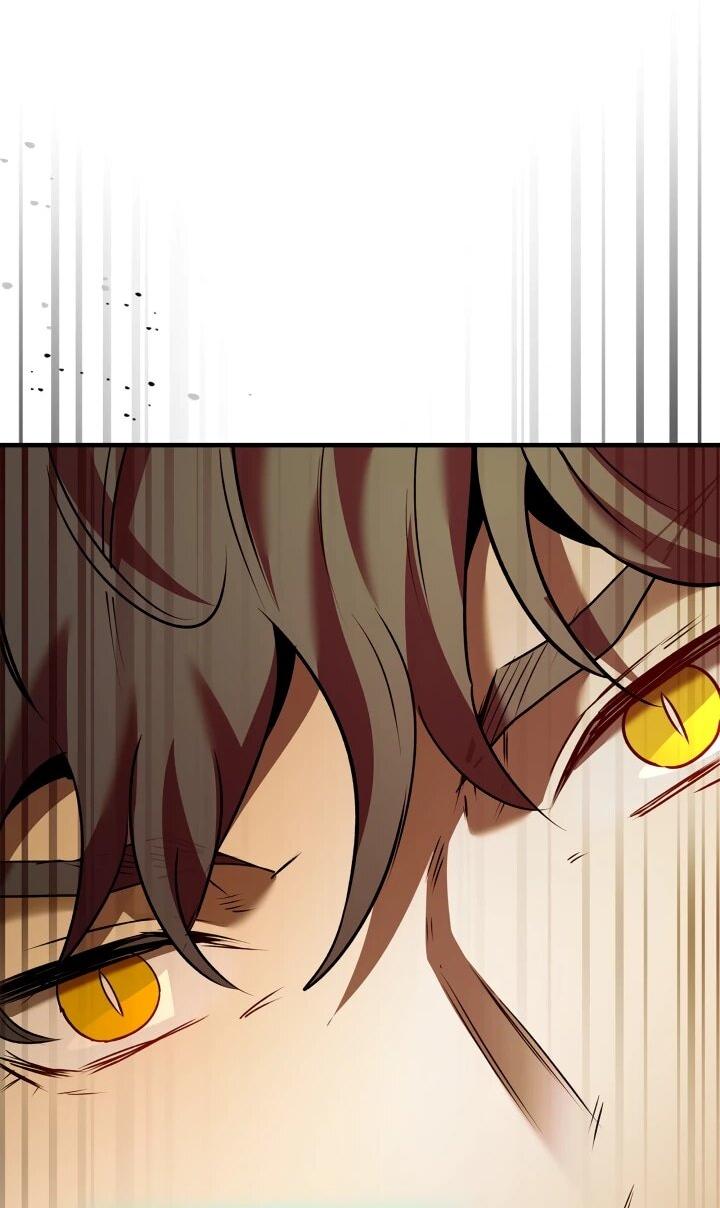 Манга Поднятие уровня с Богами - Глава 162 Страница 3