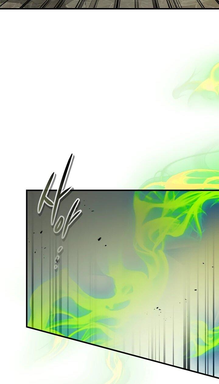 Манга Поднятие уровня с Богами - Глава 162 Страница 10