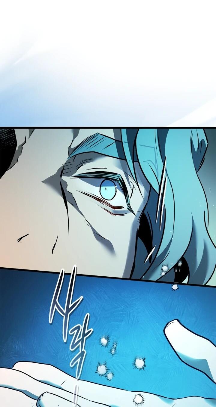 Манга Поднятие уровня с Богами - Глава 163 Страница 8