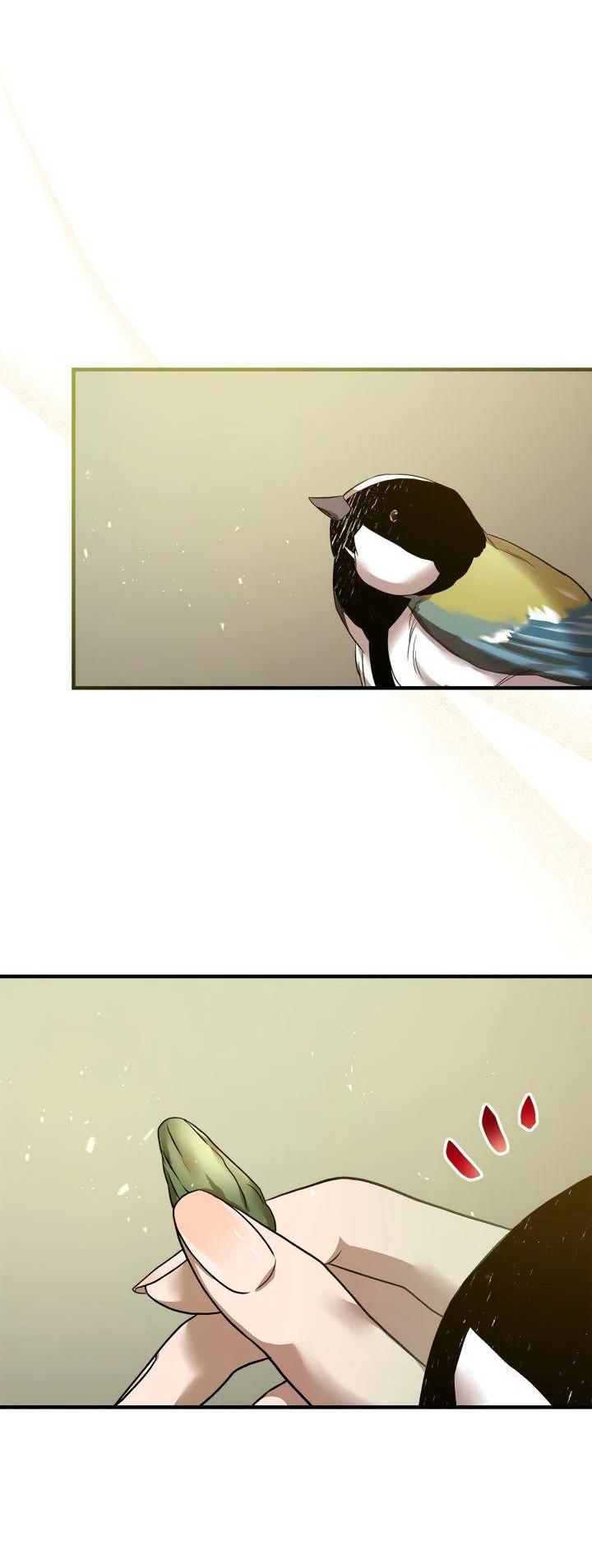 Манга Поднятие уровня с Богами - Глава 133 Страница 9