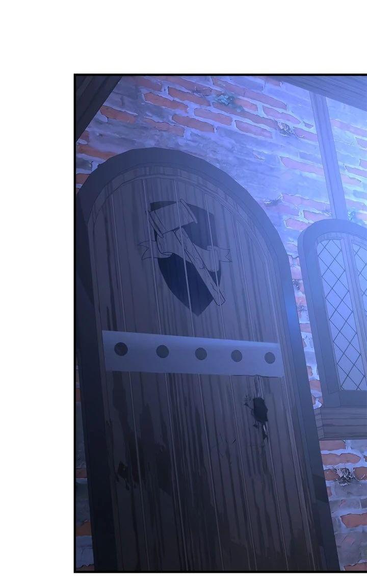 Манга Поднятие уровня с Богами - Глава 133 Страница 39