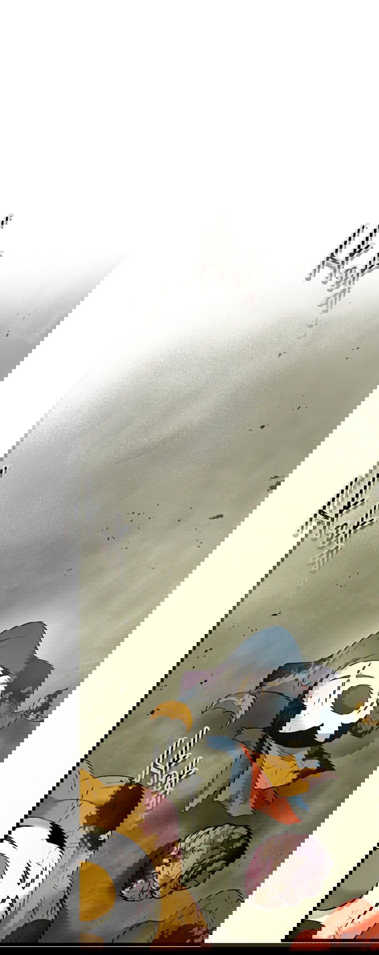 Манга Поднятие уровня с Богами - Глава 141 Страница 1