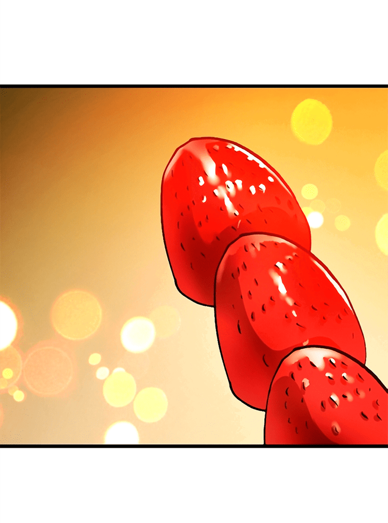 Манга Поднятие уровня с Богами - Глава 141 Страница 27