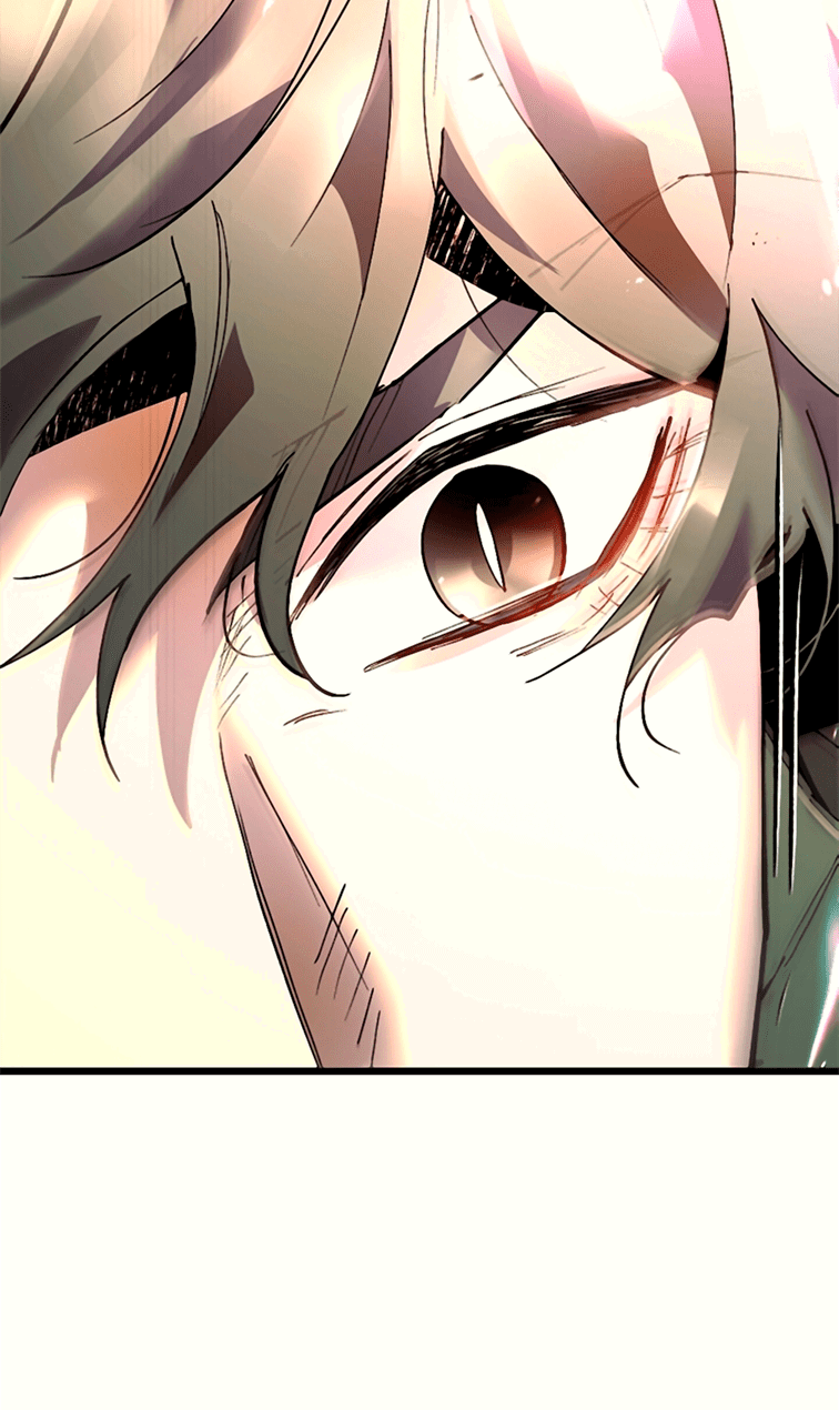 Манга Поднятие уровня с Богами - Глава 141 Страница 14