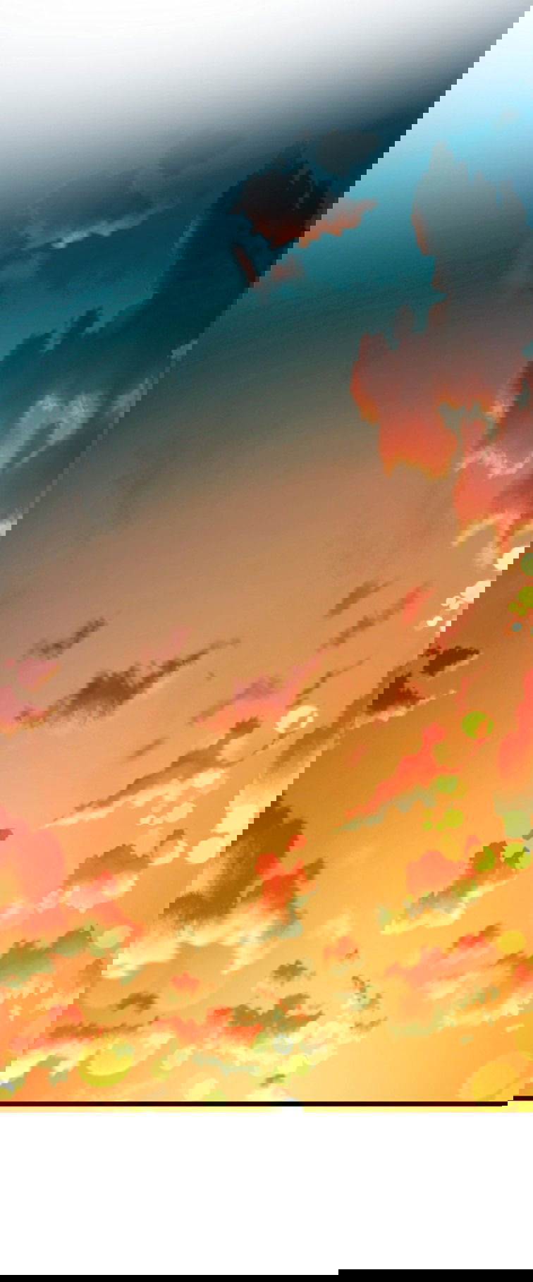 Манга Поднятие уровня с Богами - Глава 141 Страница 25