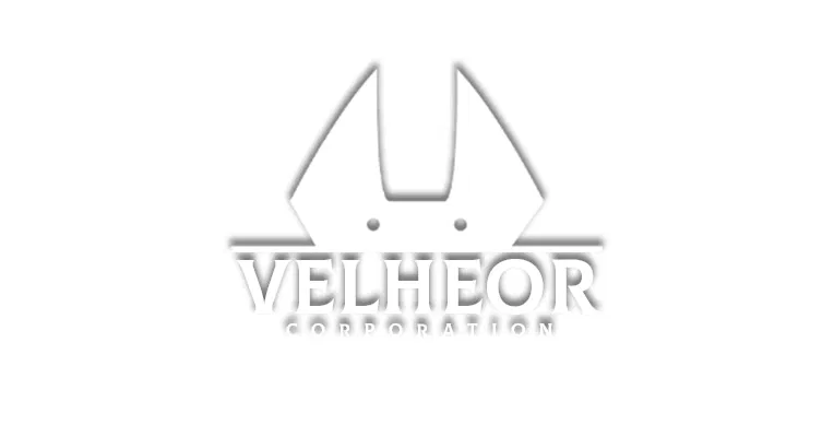 Манга Прокачка в альтернативном мире - Глава 152 Страница 1