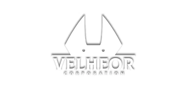 Манга Прокачка в альтернативном мире - Глава 141 Страница 1