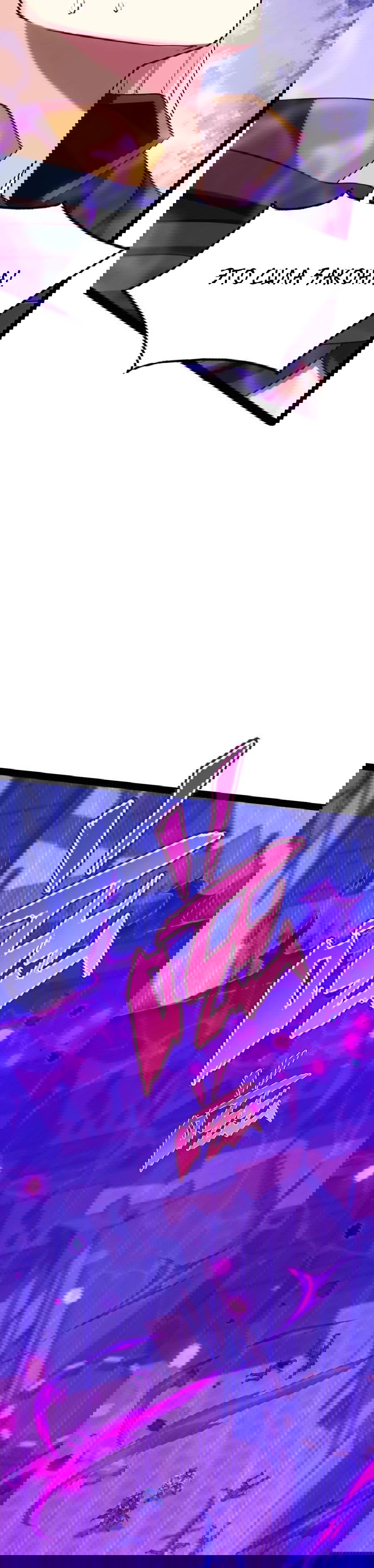 Манга Прокачка в альтернативном мире - Глава 102 Страница 24