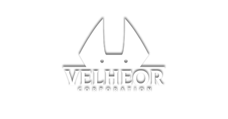 Манга Прокачка в альтернативном мире - Глава 92 Страница 1