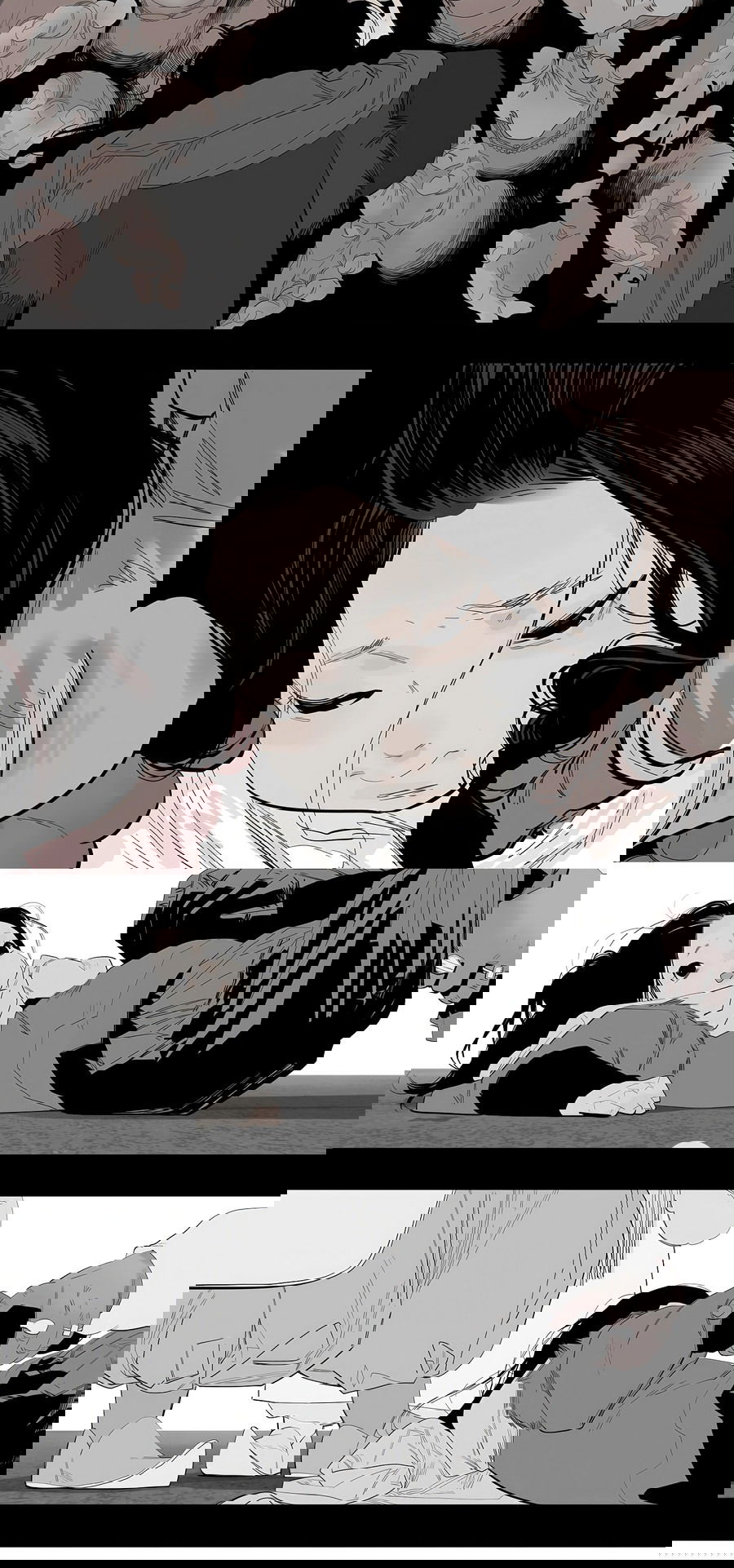 Манга Эта звезда - Глава 63.1 Страница 2