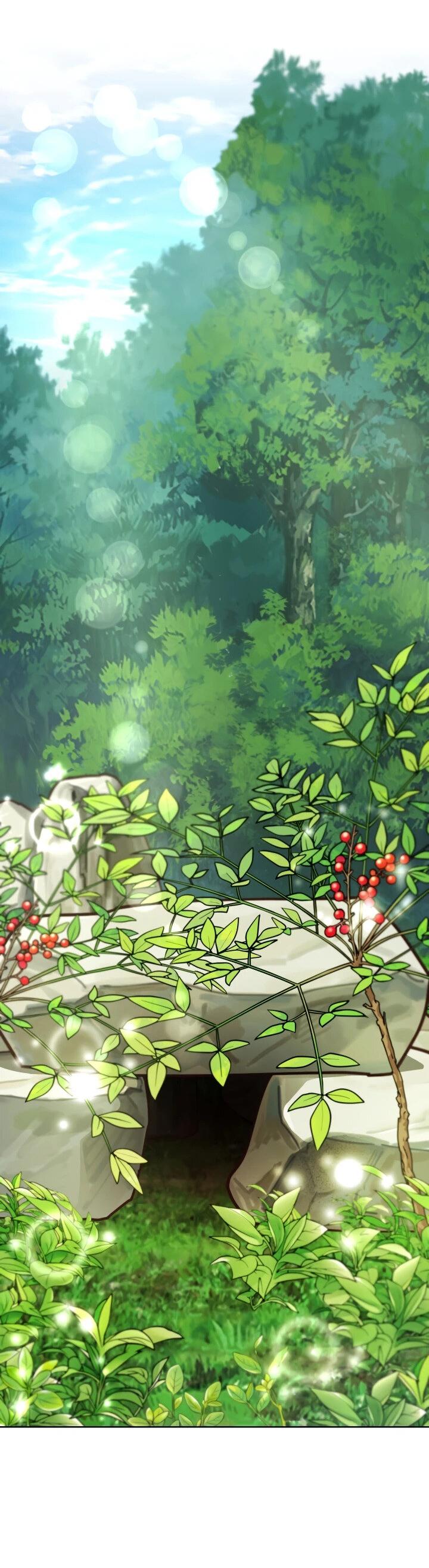 Манга Злодейкой может стать любая! - Глава 146 Страница 7