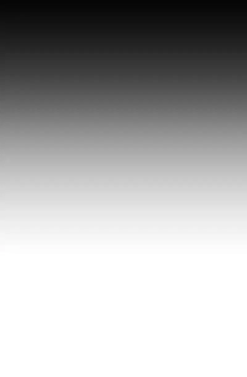 Манга Поцелуй шестого чувства - Глава 46 Страница 64