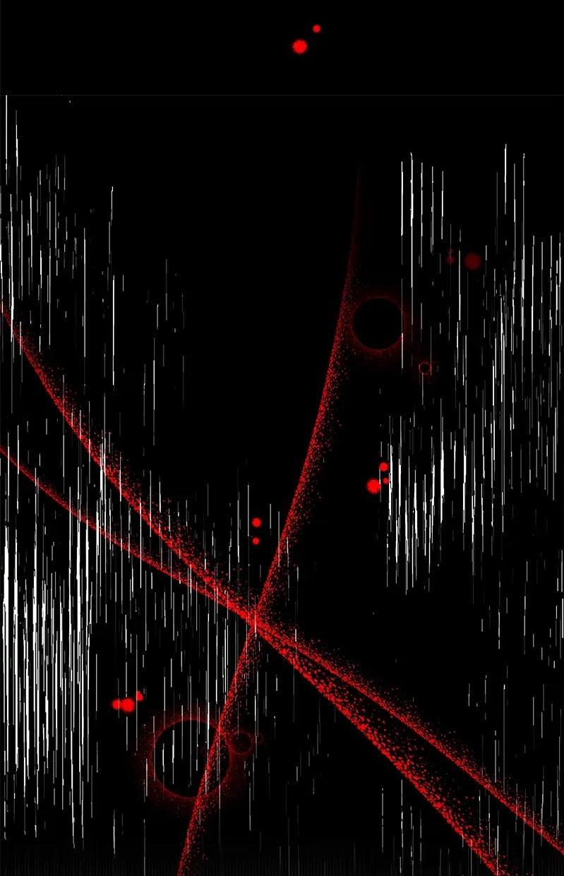 Манга Поцелуй шестого чувства - Глава 44 Страница 33