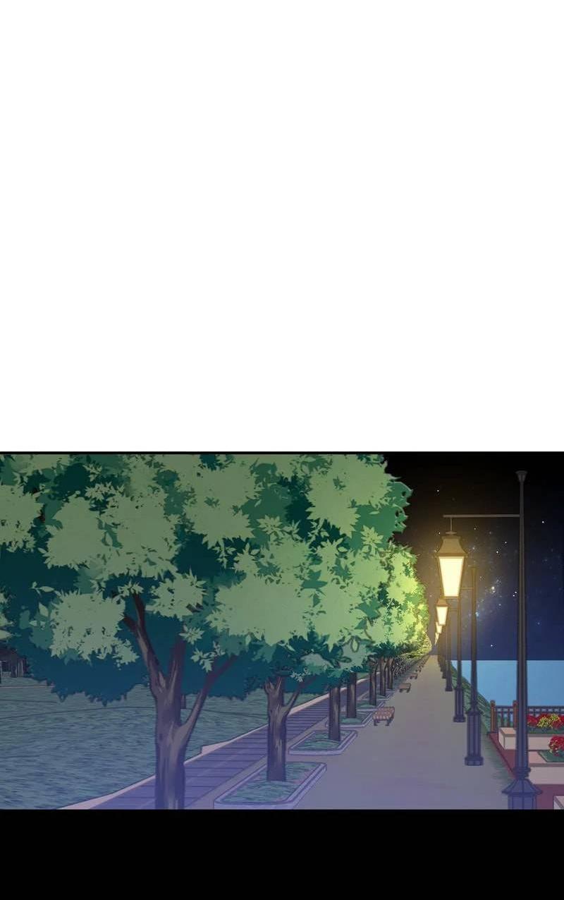 Манга Поцелуй шестого чувства - Глава 52 Страница 31